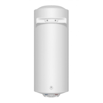 Водонагреватель Thermex TitaniumHeat 70 V Slim