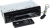 Автомагнитола Sony DSX-A410BT 1DIN 4x55Вт Автомагнитола Sony DSX-A410BT 1DIN 4x55Вт