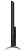 Телевизор Digma DM-LED65UBB41 Телевизор Digma DM-LED65UBB41