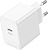 BOROFONE (6941991104862) BAS13A White