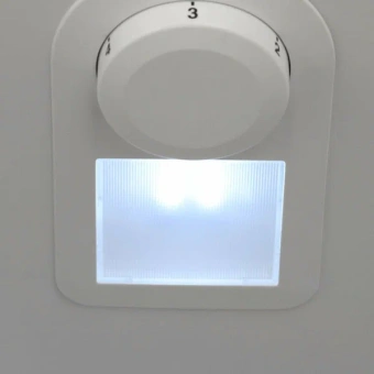 Холодильник Beko B1RCSK312W белый