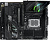 Материнская плата Asus ROG STRIX Z890-F GAMING WIFI Soc-1851 Intel Z890 4xDDR5 ATX AC`97 8ch(7.1) 2.5Gg RAID+HDMI+DP