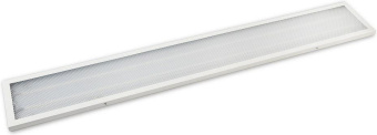 SMARTBUY (SBL-UNIEMC1195-72W-40) /4000K
