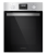 Духовой шкаф MAUNFELD EOEM516S Духовой шкаф MAUNFELD EOEM516S