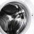 Стиральная машина Indesit IWUD 4085 CIS белый Стиральная машина Indesit IWUD 4085 CIS белый