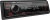 Автомагнитола Kenwood KMM-105 1DIN 4x50Вт Автомагнитола Kenwood KMM-105 1DIN 4x50Вт