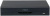 Видеорегистратор Dahua DHI-NVR2104HS-P-I2 Видеорегистратор Dahua DHI-NVR2104HS-P-I2
