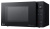Микроволновая печь LG MW-23R35GIB Микроволновая печь LG MW-23R35GIB