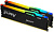 Память DDR5 2x16Gb 5600MHz Kingston KF556C40BBAK2-32