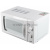 СВЧ-печь Mystery MMW-2009G СВЧ-печь Mystery MMW-2009G