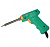 REXANT (12-0162) 220V/30-130 Вт