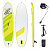 BESTWAY SUP-доска с набором Sea Breeze, 305 х 84 х 12 см, 65340