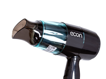 Фен Econ ECO-BH165D