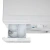 Стиральная машина Indesit BWSA 7109 WWV белый Стиральная машина Indesit BWSA 7109 WWV белый