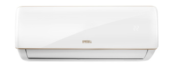 Сплит-система Centek CT-65EDC12 32м2