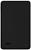 Жесткий диск Silicon Power USB 2.0 1Tb SP010TBPHD05SS3K S05 Stream 2.5" черный