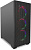 ПК IRU Tactio 520B6GP TWR черный R5-7600 32GB/1TB RTX5060 8GB FreeDOS (2130958)