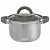 WEBBER BE-356/2 2,2л