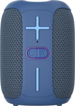 MORE CHOICE (4620202550101) BS33 Blue