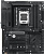 Материнская плата Asus X870 MAX GAMING WIFI7 Soc-AM5 AMD X870 ATX