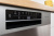 Посудомоечная машина Gorenje GS642E90X серебристый (полноразмерная) Посудомоечная машина Gorenje GS642E90X серебристый (полноразмерная)