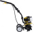 Культиватор Huter GMC-2.8 2.8л.с. Культиватор Huter GMC-2.8 2.8л.с.
