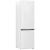 Холодильник Beko B1RCNK312W белый Холодильник Beko B1RCNK312W белый
