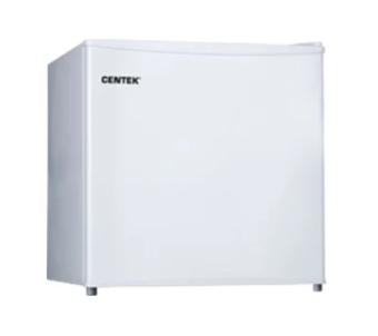 Холодильник CENTEK CT-1700