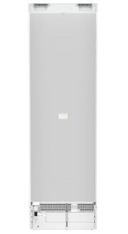 Холодильник Liebherr CNd 5703-22 001 белый