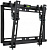 Кронштейн для телевизора Kromax IDEAL 6 черный