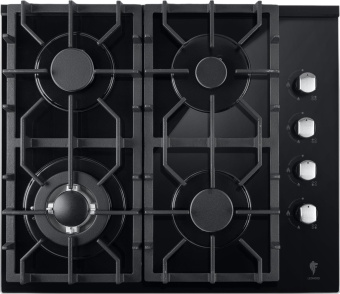 LEONORD LEG-60410GB-C