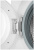 Стиральная машина Indesit IWSB 5105 (CIS) Стиральная машина Indesit IWSB 5105 (CIS)