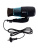 Фен Econ ECO-BH165D Фен Econ ECO-BH165D