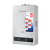 Водонагреватель THERMEX B 20 D (SILVER) Водонагреватель THERMEX B 20 D (SILVER)