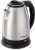 Чайник электрический Scarlett SC-EK21S26 2л 1800Вт серебристый Чайник электрический Scarlett SC-EK21S26 2л 1800Вт серебристый