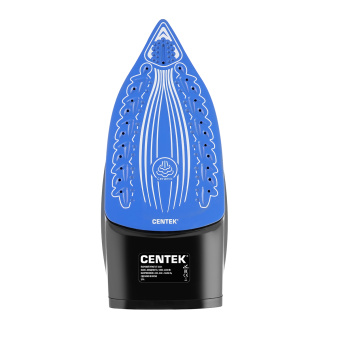 Утюг Centek CT-2351 Blue