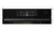 Духовка электрическая Gorenje BPSA6747A08BG черный Духовка электрическая Gorenje BPSA6747A08BG черный