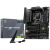 Материнская плата MSI MAG Z890 TOMAHAWK WIFI Материнская плата MSI MAG Z890 TOMAHAWK WIFI