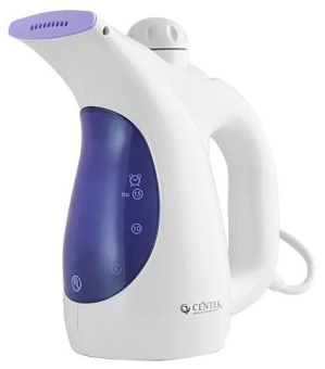 Отпариватель Centek CT-2380