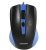 Мышь проводная SMARTBUY SBM-352-BK ONE сине-черная Мышь проводная SMARTBUY SBM-352-BK ONE сине-черная
