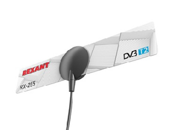 REXANT (34-0255) RX-255