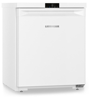 Морозильник Liebherr Fe 1003-20 001 белый