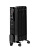 CENTEK CT-6200 BLACK