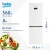 Холодильник Beko B3RCNK362HW белый Холодильник Beko B3RCNK362HW белый