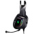 Наушники A4Tech Bloody G570 черный/серый Наушники A4Tech Bloody G570 черный/серый
