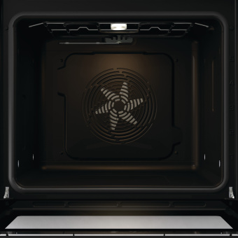 Духовой шкаф Электрический Gorenje BOX6737E01BG белый