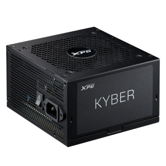 Блок питания 850W XPG KYBER 850