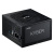 Блок питания 850W XPG KYBER 850 Блок питания 850W XPG KYBER 850