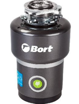 BORT TITAN MAX POWER (FULLCONTROL)