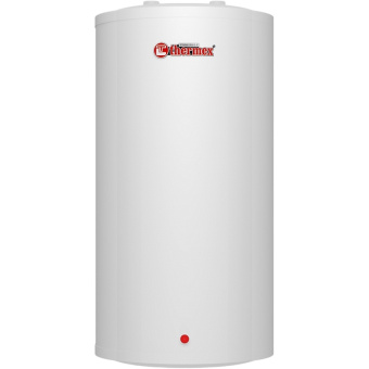 Водонагреватель THERMEX N 15 U